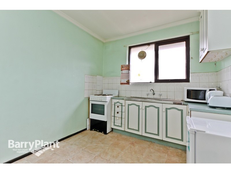 8/41 Potter Street, Dandenong VIC 3175