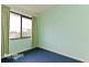 8/41 Potter Street, Dandenong VIC 3175