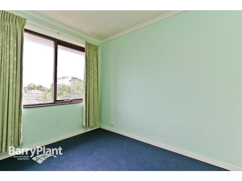 8/41 Potter Street, Dandenong VIC 3175