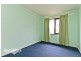 8/41 Potter Street, Dandenong VIC 3175