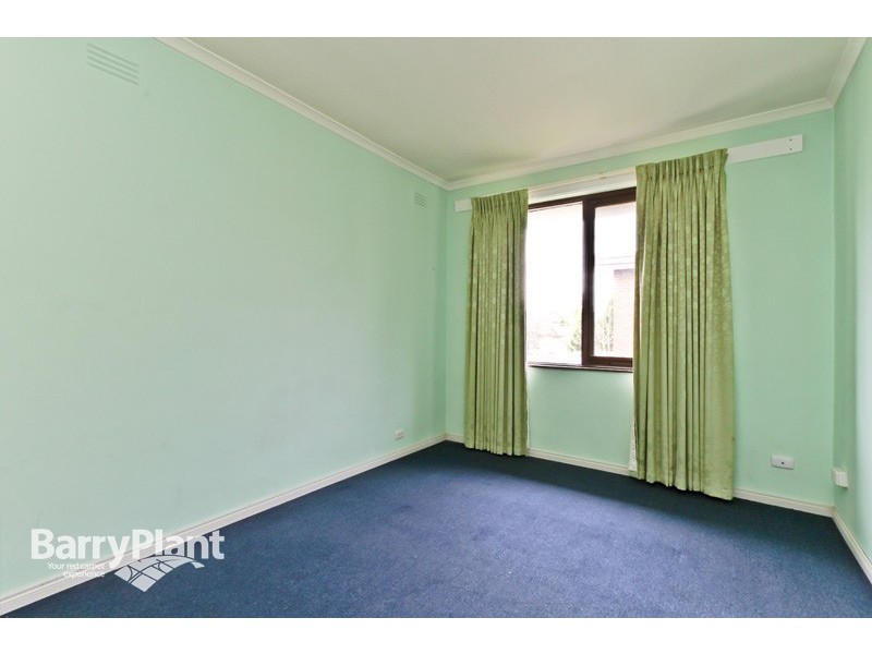 8/41 Potter Street, Dandenong VIC 3175