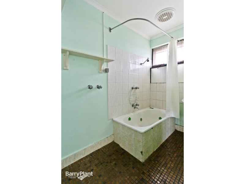 8/41 Potter Street, Dandenong VIC 3175