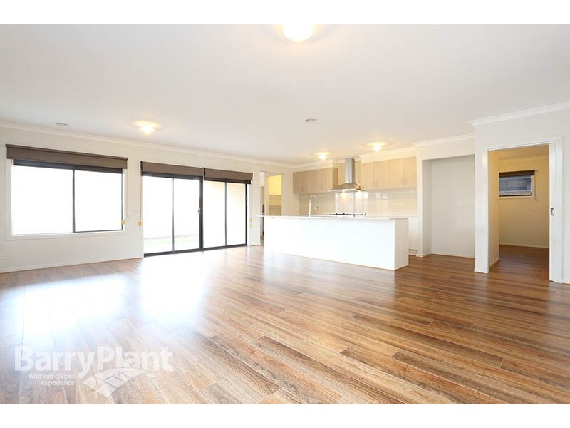 13 Ascot Place, Keysborough VIC 3173