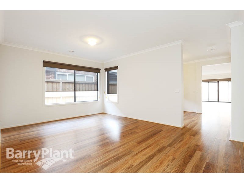 13 Ascot Place, Keysborough VIC 3173