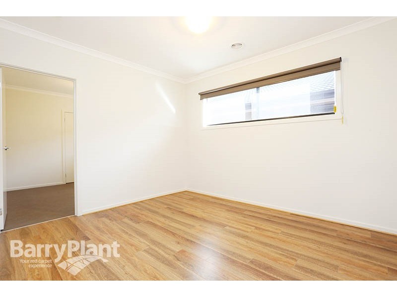 13 Ascot Place, Keysborough VIC 3173