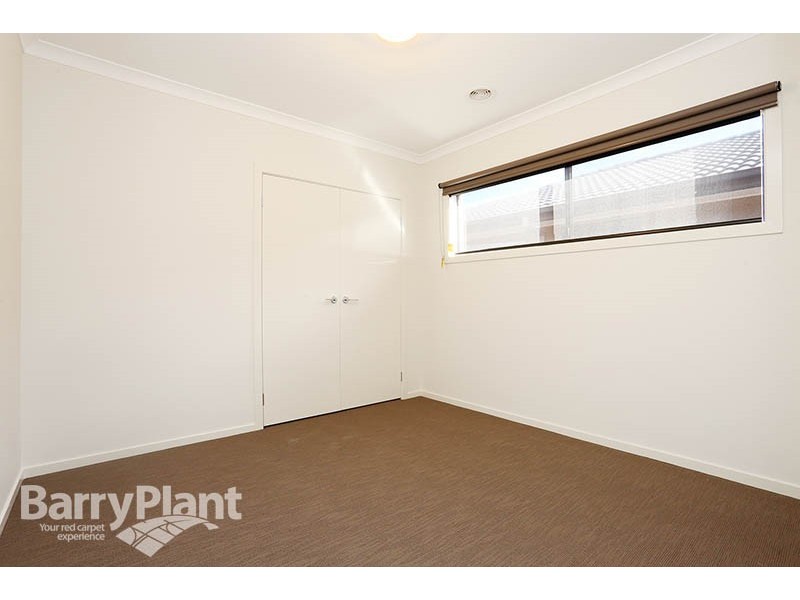 13 Ascot Place, Keysborough VIC 3173