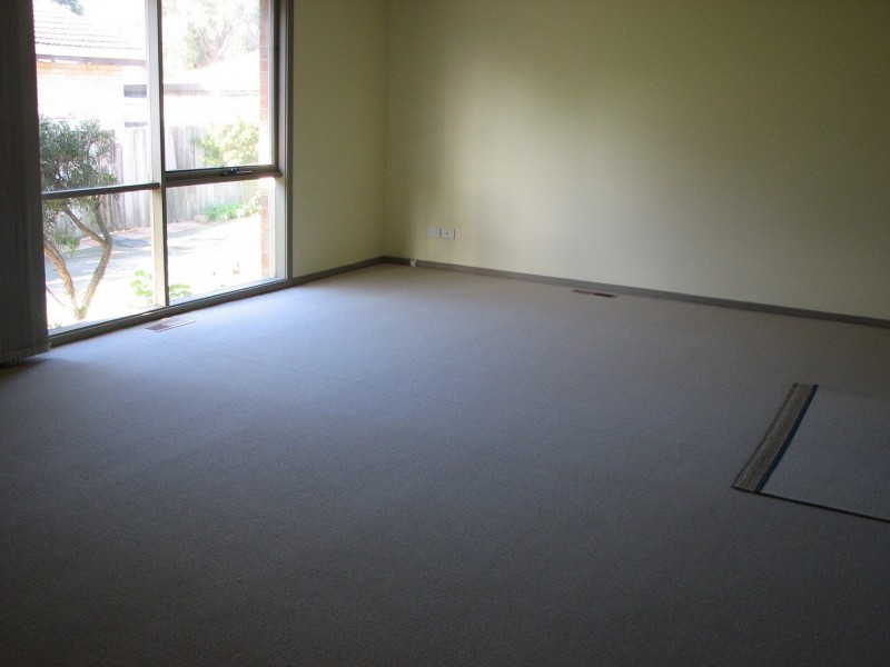 2/4 Crescent Street, Noble Park VIC 3174