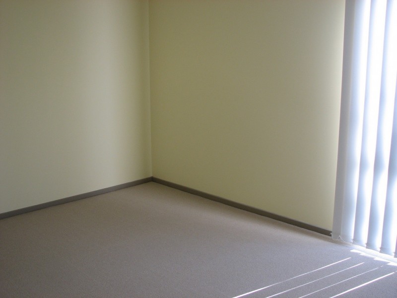 2/4 Crescent Street, Noble Park VIC 3174