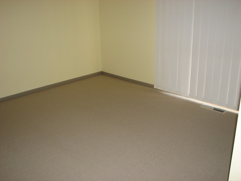 2/4 Crescent Street, Noble Park VIC 3174