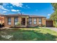 17 Balfour Place, Noble Park North VIC 3174