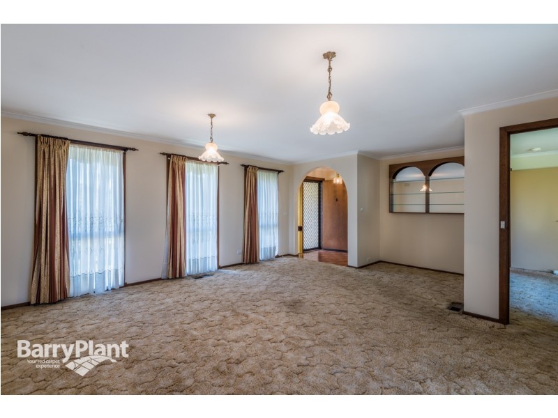 17 Balfour Place, Noble Park North VIC 3174