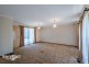 17 Balfour Place, Noble Park North VIC 3174