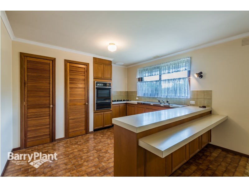 17 Balfour Place, Noble Park North VIC 3174