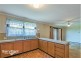 17 Balfour Place, Noble Park North VIC 3174