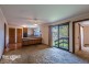 17 Balfour Place, Noble Park North VIC 3174