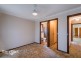 17 Balfour Place, Noble Park North VIC 3174