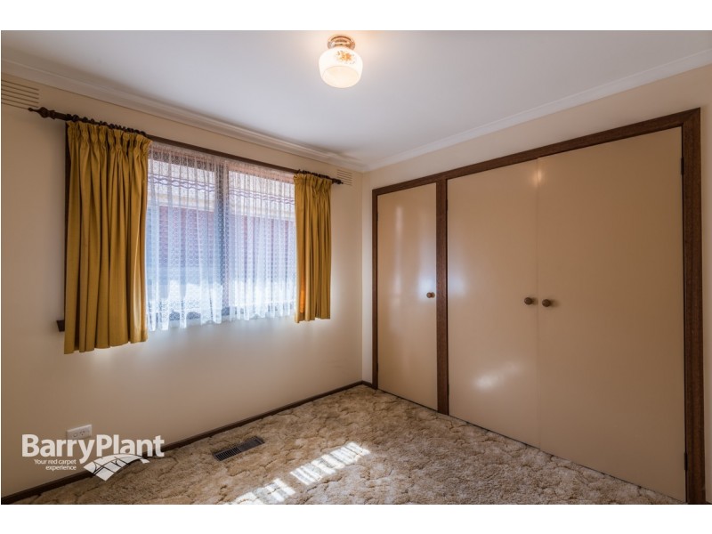 17 Balfour Place, Noble Park North VIC 3174