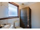 17 Balfour Place, Noble Park North VIC 3174