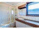 17 Balfour Place, Noble Park North VIC 3174