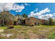 17 Balfour Place, Noble Park North VIC 3174