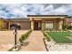 66 Burnham Crescent, Keysborough VIC 3173