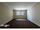 66 Burnham Crescent, Keysborough VIC 3173