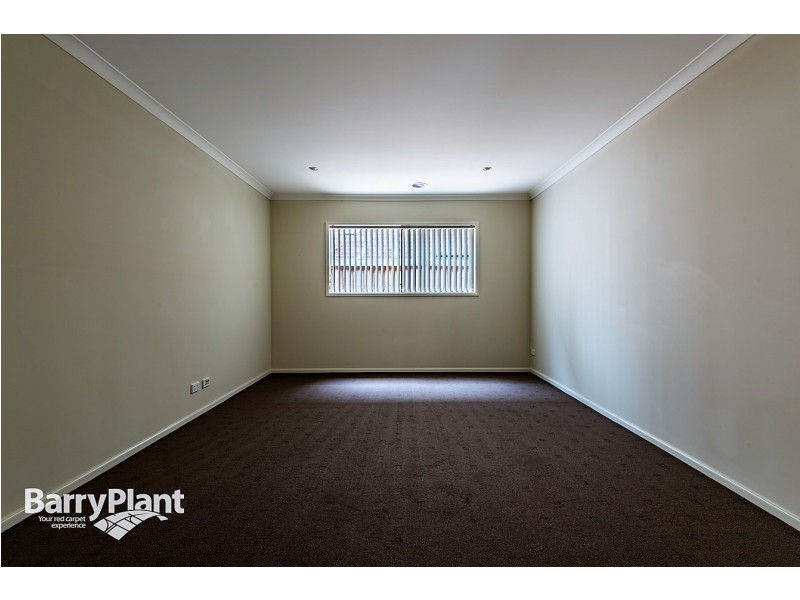 66 Burnham Crescent, Keysborough VIC 3173