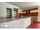 66 Burnham Crescent, Keysborough VIC 3173