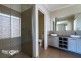 66 Burnham Crescent, Keysborough VIC 3173