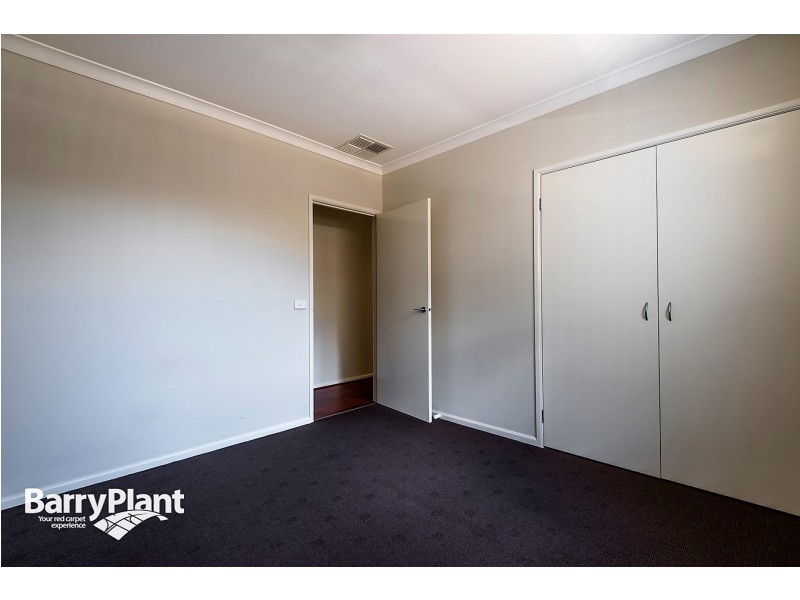 66 Burnham Crescent, Keysborough VIC 3173