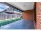 66 Burnham Crescent, Keysborough VIC 3173