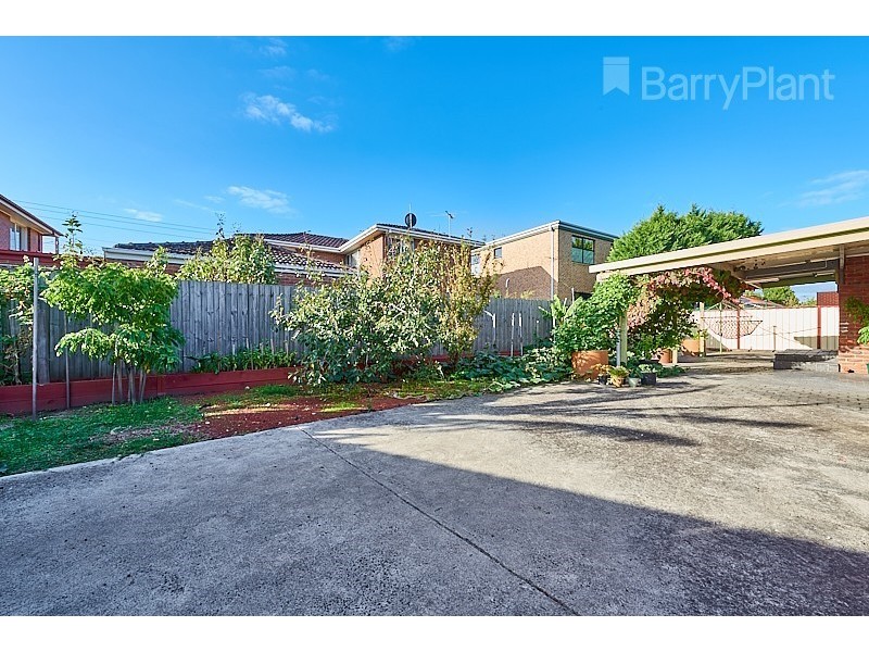 14 Nyala Court, Keysborough VIC 3173