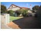 8 Edith Street, Caulfield North VIC 3161