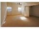 8 Edith Street, Caulfield North VIC 3161