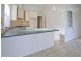 8 Edith Street, Caulfield North VIC 3161