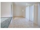 8 Edith Street, Caulfield North VIC 3161