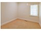 8 Edith Street, Caulfield North VIC 3161
