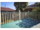 8 Edith Street, Caulfield North VIC 3161