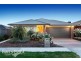 3 Bluebell Way, Keysborough VIC 3173