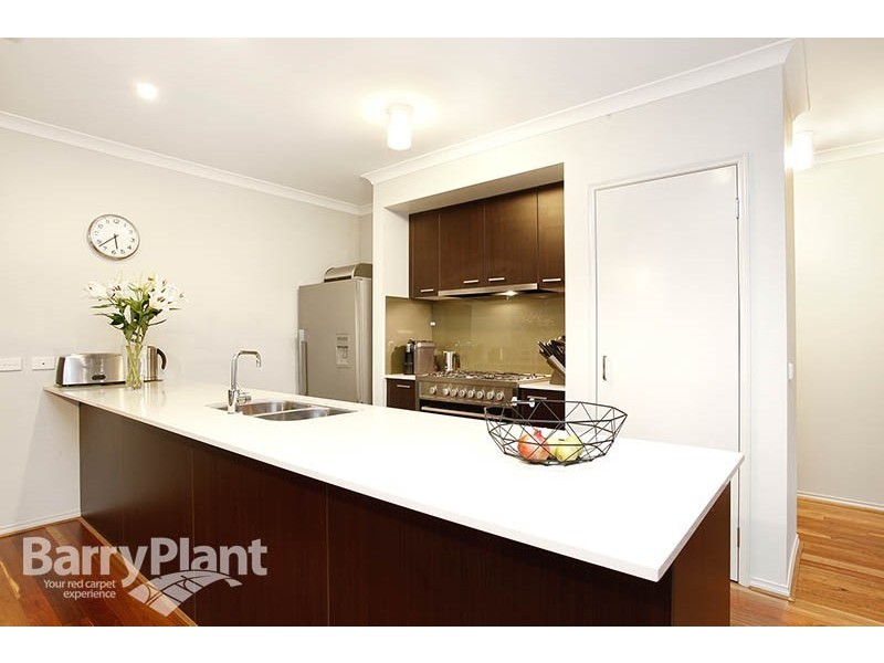 3 Bluebell Way, Keysborough VIC 3173