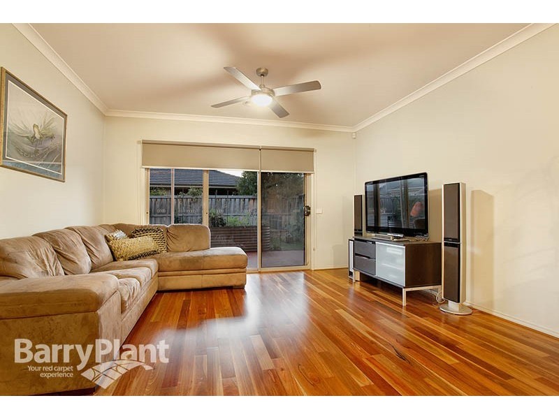 3 Bluebell Way, Keysborough VIC 3173