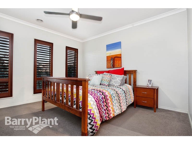 3 Bluebell Way, Keysborough VIC 3173