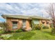 9 Warwick Court, Dandenong North VIC 3175
