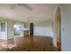 9 Warwick Court, Dandenong North VIC 3175