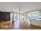 9 Warwick Court, Dandenong North VIC 3175