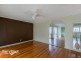 9 Warwick Court, Dandenong North VIC 3175