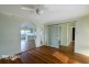 9 Warwick Court, Dandenong North VIC 3175