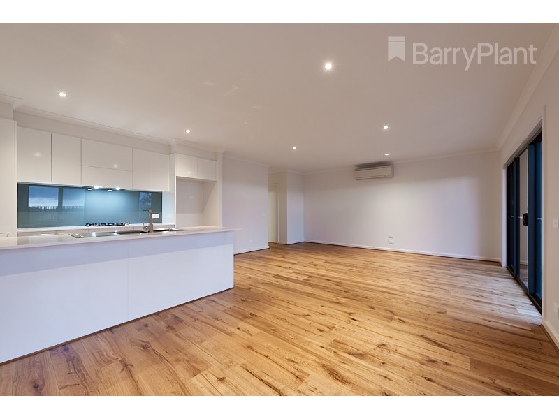 6 Verde Lane, Keysborough VIC 3173