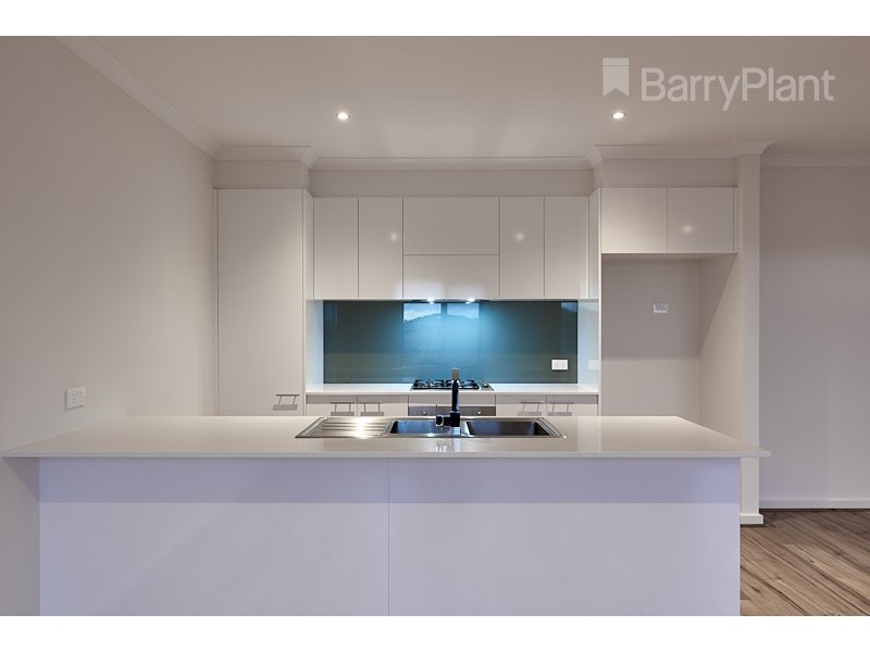 6 Verde Lane, Keysborough VIC 3173