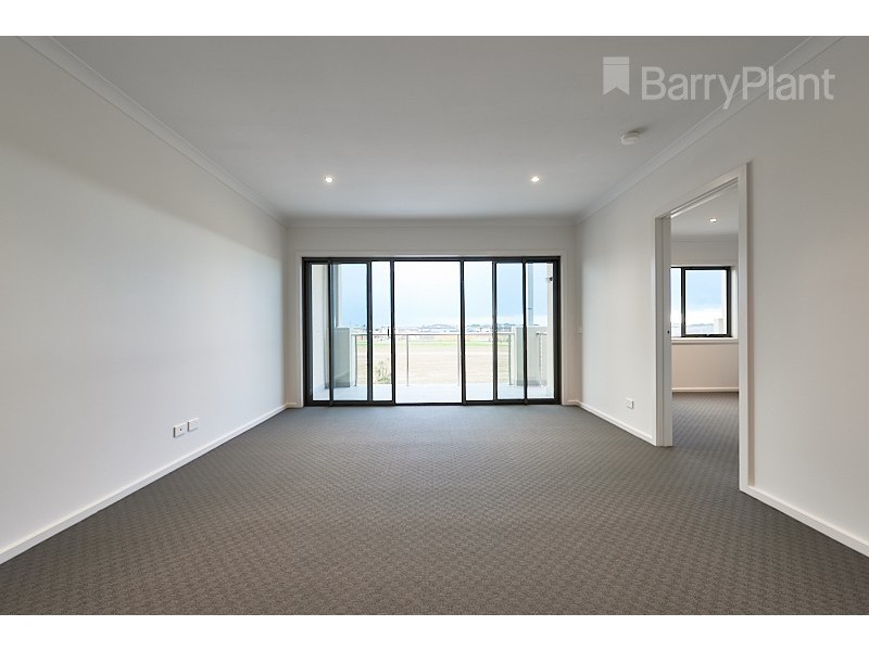 6 Verde Lane, Keysborough VIC 3173